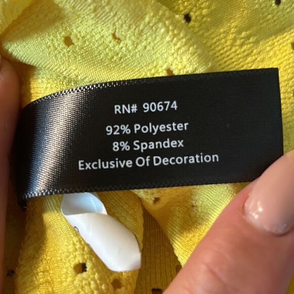 Boston Proper Blouse 👚  - Picture 12 of 13